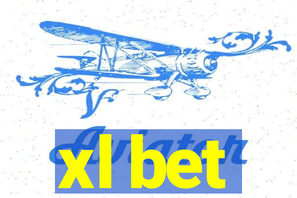xl bet